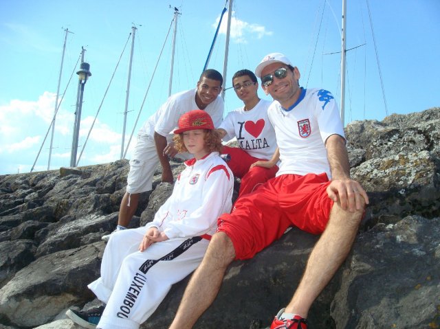 lausannepen_2011 38